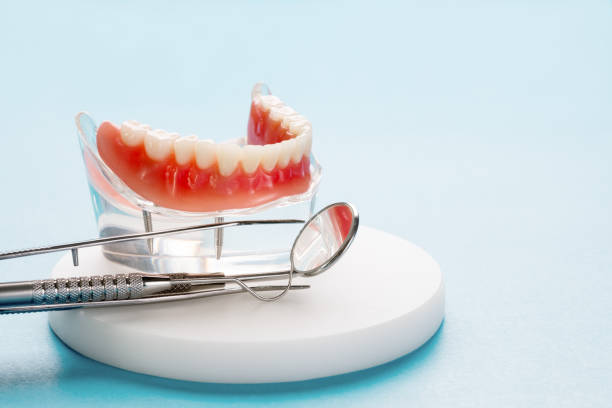 Best Laser Dentistry  in Chicago, IL