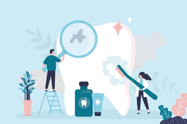 Advanced Technology for Better Dental Care in Chicago, IL