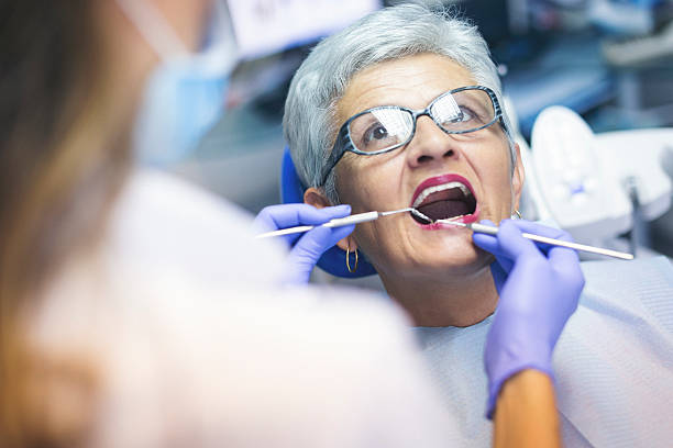 Best Dentures (Full and Partial)  in Chicago, IL